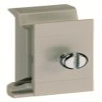 2CCA180081R0001 ABB product image